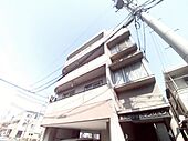 神戸市東灘区御影塚町１丁目 4階建 築27年のイメージ
