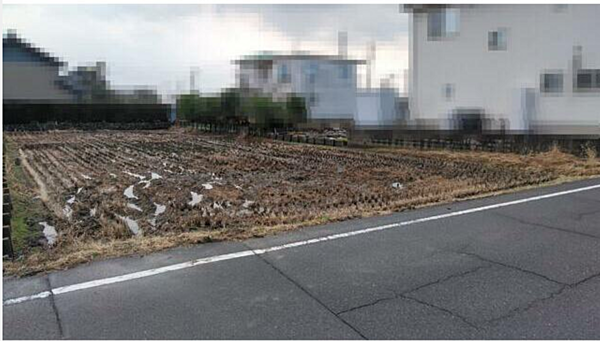 外観：323000283380