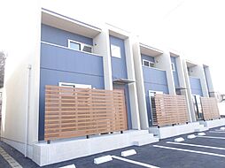 Hygge（ヒュッゲ）