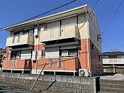 プレミールハイツ六番館の賃貸物件