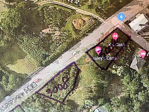 外観：347000026678