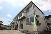 福山市引野町２丁目 2階建 築30年のイメージ