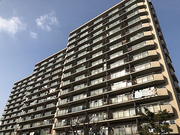 外観：327002129444