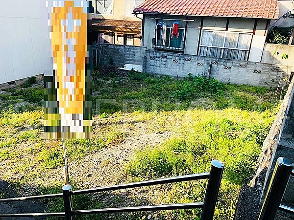 外観：326000123222