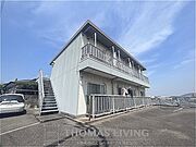 コーポ企救丘の賃貸物件