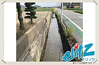 滋賀県彦根市稲部町：物件画像
