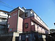 香椎駅より徒歩10分 1階 築28年11ヶ月の賃貸物件