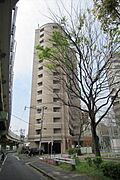 リード大手町の賃貸物件