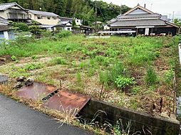 兵庫県神崎郡福崎町西治