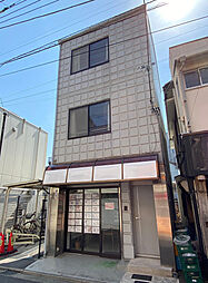 ぎょうざ宝舞目黒店 目黒区 ぎょうざ しゅうまい 152 0011 の地図 アクセス 地点情報 Navitime