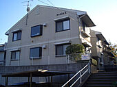 広島市西区古江東町 2階建 築34年のイメージ