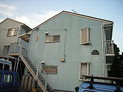 ラパンアジルＢ