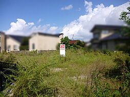 鳥取県米子市立町４丁目150