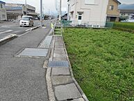 愛媛県西条市氷見乙：物件画像