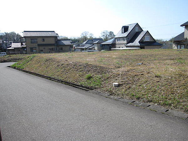 外観：317000011335