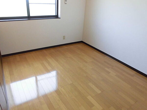 apartment 宮城県角田市梶賀字東北31‐1
梶賀の賃貸情報を見る
物件地図
