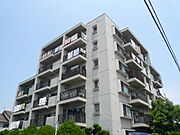  2階 築40年7ヶ月の賃貸物件