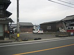 佐賀県多久市多久町2262番1