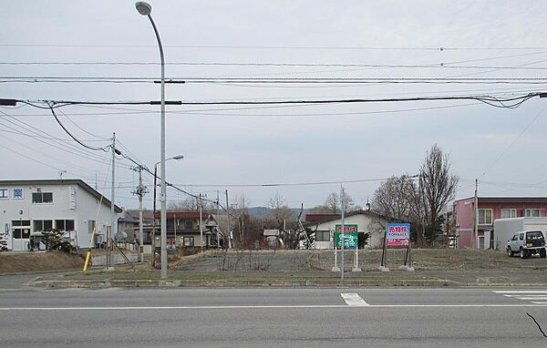 外観：301000097693