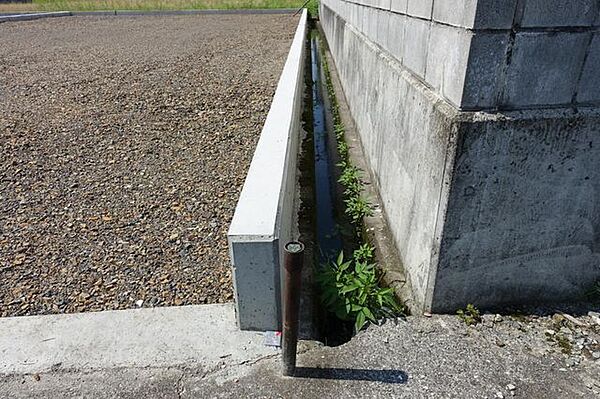 その他屋外