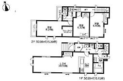 神奈川県藤沢市善行１丁目