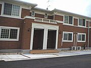 ブライト・サンハイＢ 2階 築19年の賃貸物件