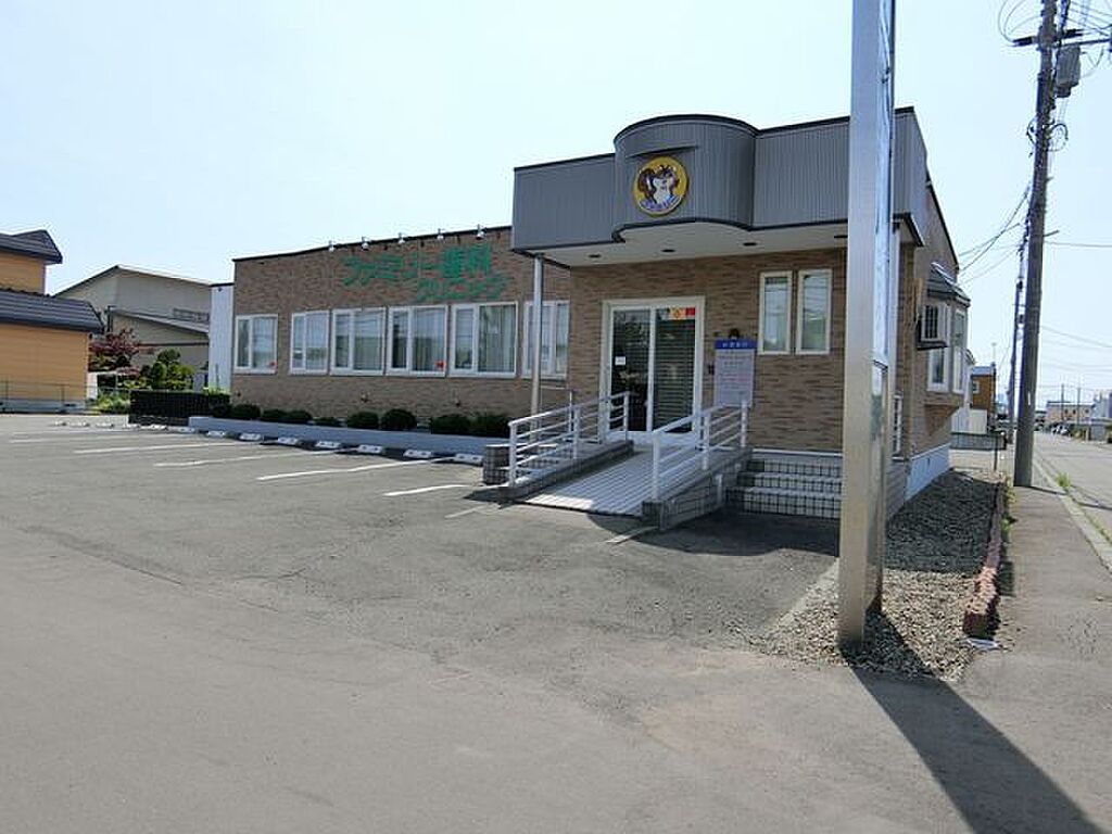 Image 13