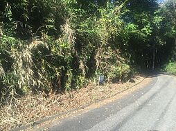 栃木県那須烏山市月次