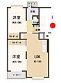 深江橋コーポE棟5階1,250万円