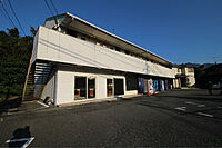 山口県下関市豊浦町大字黒井：物件画像／三和地所株式会社