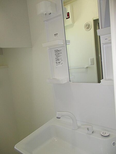 apartment 福島県双葉郡楢葉町大字下小塙字月山寺後25-1
下小塙の賃貸情報を見る
物件地図