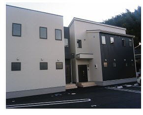 ホームズ ハピネス宇佐 3ldk 賃料6 44万円 70 38 賃貸テラスハウス住宅情報