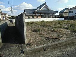 和歌山県和歌山市平井