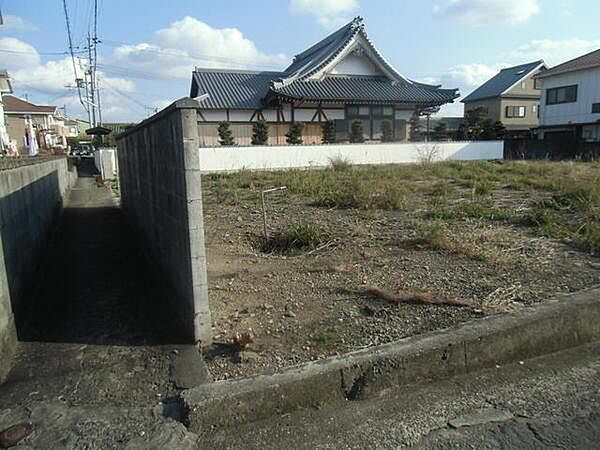 外観：330000080506