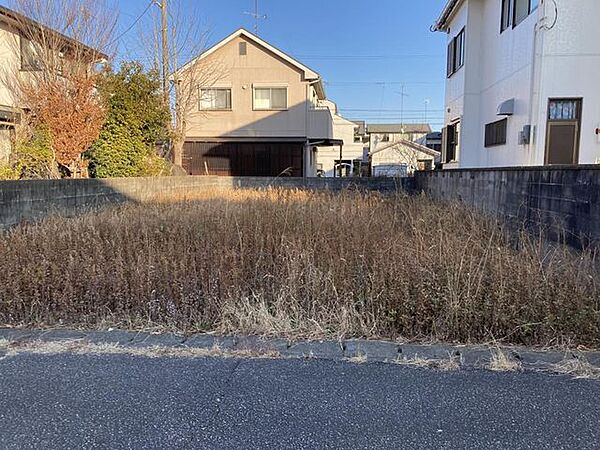 外観：336000004991