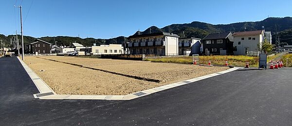 外観：321000075455