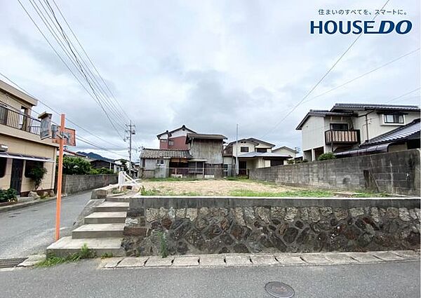 外観：335000022580