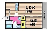 倉敷市新田 2階建 築39年のイメージ