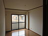 室内：参考写真