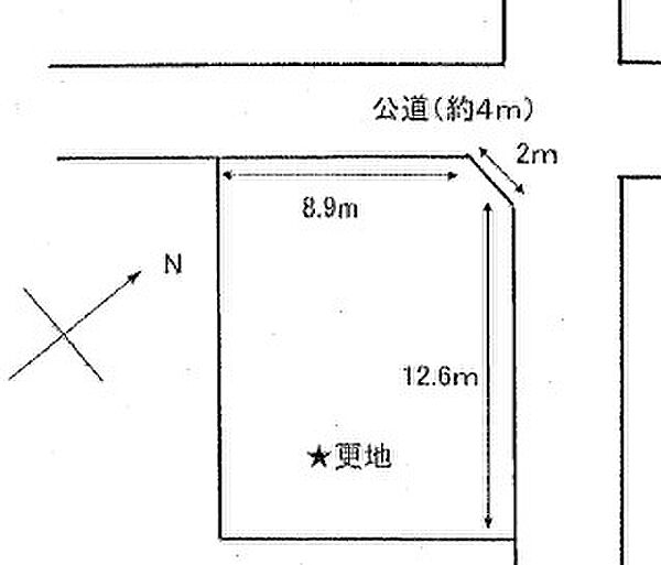 区画図：311002306625