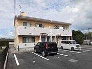 船町駅より徒歩16分 1階 築17年8ヶ月の賃貸物件