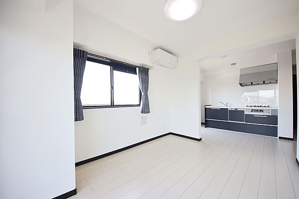 apartment 栃木県足利市中川町