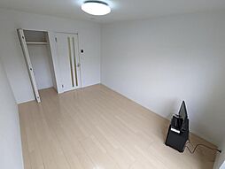 Y’ｓスクエア菜畑 101 1階1Kのリビング/ダイニング