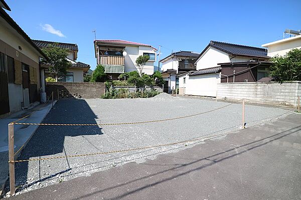 外観：335000031197