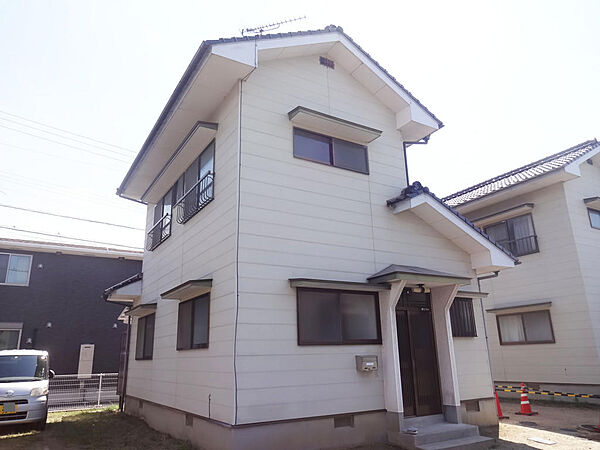 伊予郡砥部町 愛媛県 の一戸建て 一軒家 貸家の賃貸物件を探す こだて賃貸