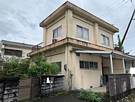 和歌山県和歌山市金谷：物件画像