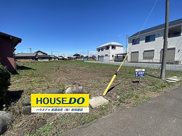 外観：321000070071