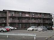 金剛駅より徒歩8分 1階 築38年8ヶ月の賃貸物件