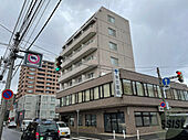 札幌市中央区南六条西14丁目 7階建 築36年のイメージ
