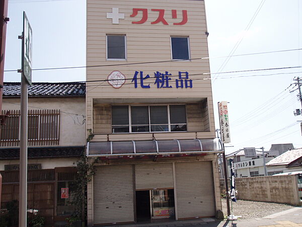 外観：315000027812